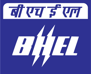 BHEL