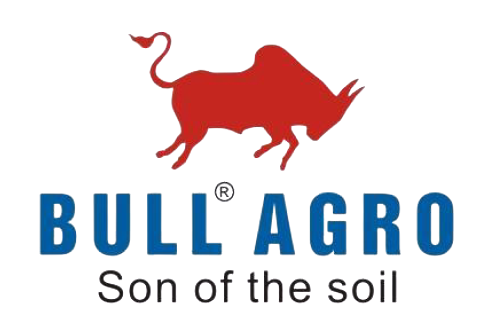 BULL AGRO