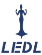 LEDL
